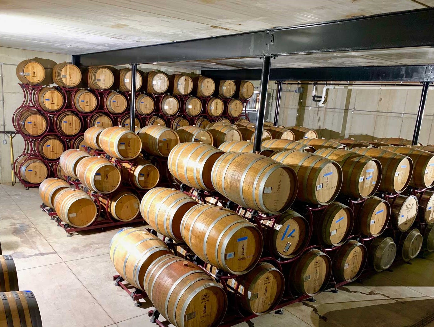 BarrelRoom-WEBCropped