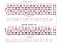 Rack Diagram