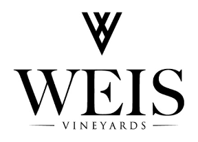Weis Logo