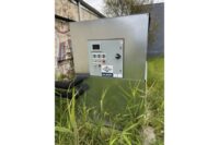 37b18047-c542-41dc-83fb-b23b0100448c