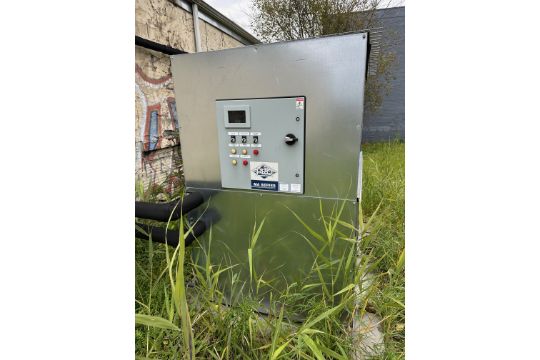 37b18047-c542-41dc-83fb-b23b0100448c