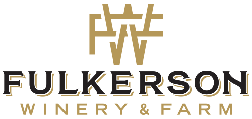 Fulkersone-winery-farm-logo-stacked-transparentRBG