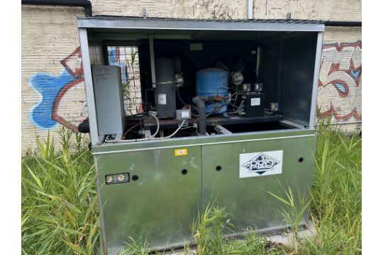 775fca52-ea97-4051-95b9-b23b0100469b (1)