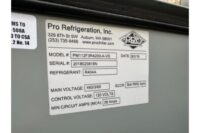 d693bf49-d6ff-47b9-a846-b23b010042e6