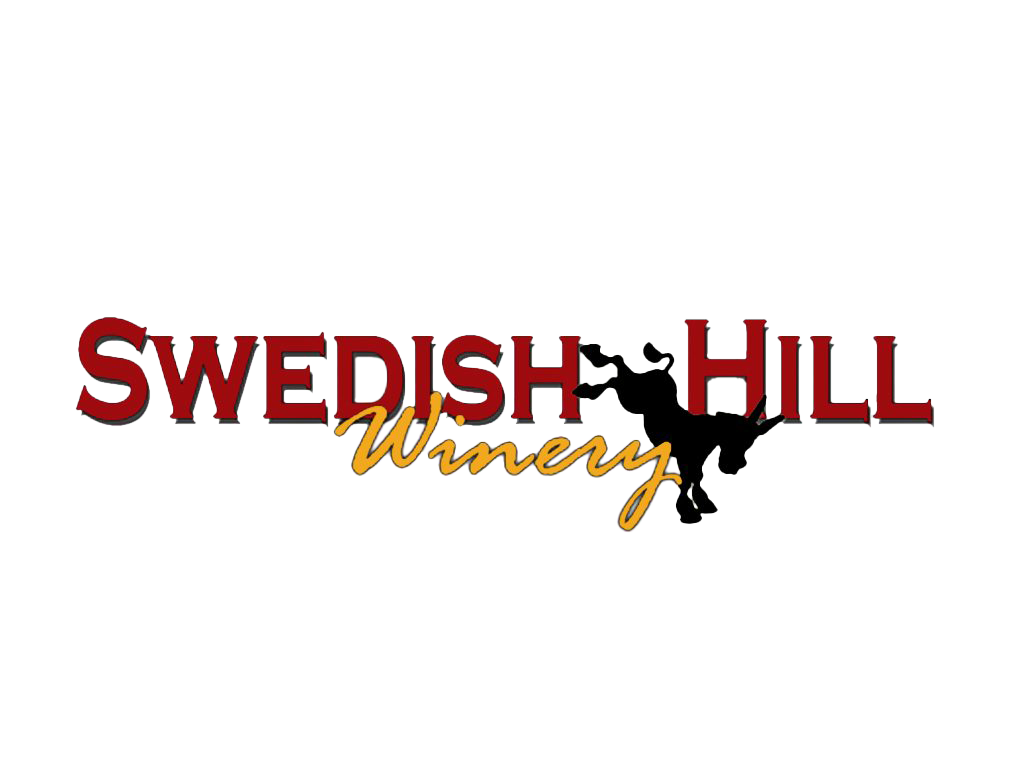 swedish-hill-winery