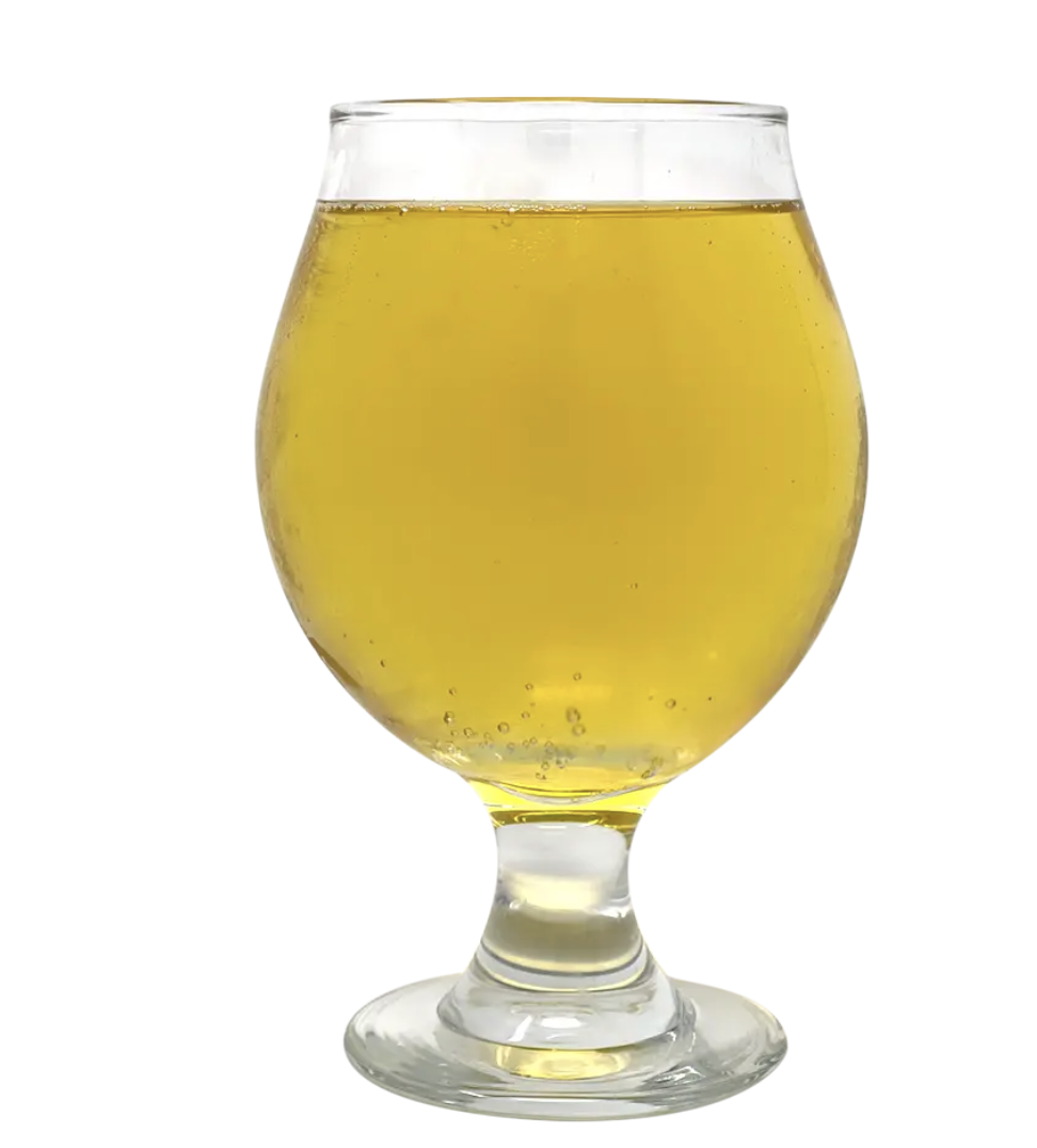 Screenshot 2026-01-20 at 10.40.19 AM