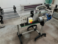 Costral Galaxy 2000c